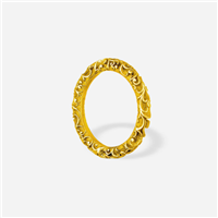 Anello Maria e Luisa Jewels in Oro AA0142/AU - AA0142/AU